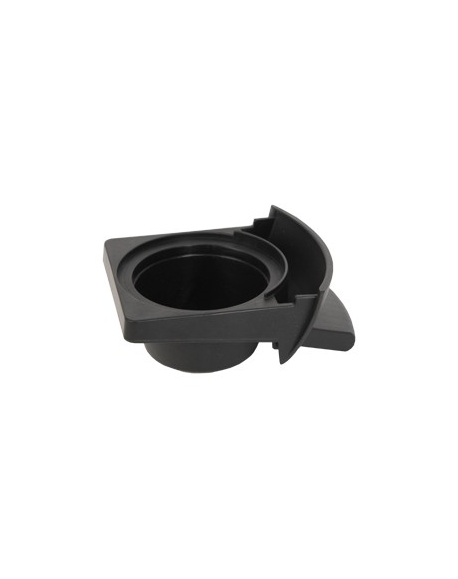 support capsules dolce gusto genio krups ms-623037