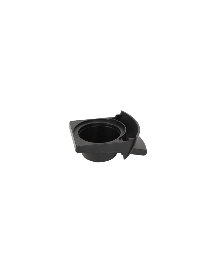 Support à Capsules MS-623037 Pour Machine à Café KRUPS Dolce Gusto Genio / Genio 2 - Rangement Pratique
