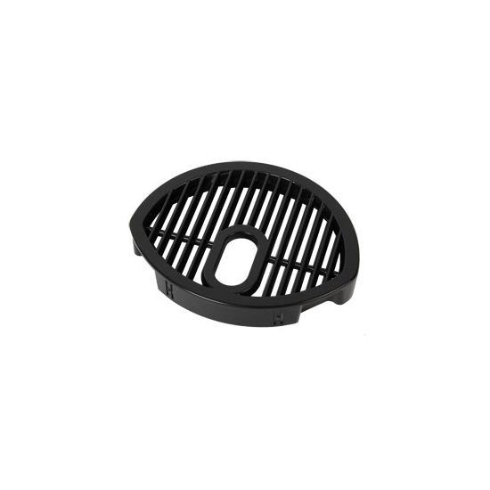 grille egouttage cafetiere dolce gusto krups MS-622725