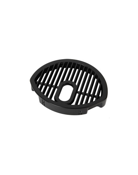 grille egouttage cafetiere dolce gusto krups MS-622725