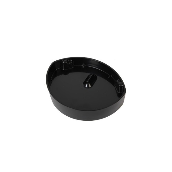 bac recolte gouttes dolce gusto genio piccolo krups MS-622726