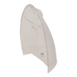 reservoir d'eau cafetiere dolce gusto genio krups MS-623038 reservoir d'eau cafetiere dolce gusto genio krups MS-623038