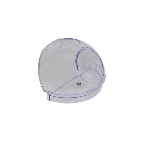 reservoir d'eau dolce gusto melody krups MS-622381