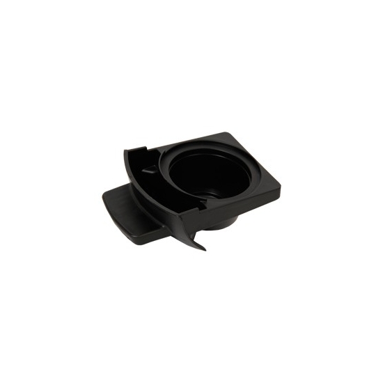 support dosette noir dolce gusto mini me krups MS-623495