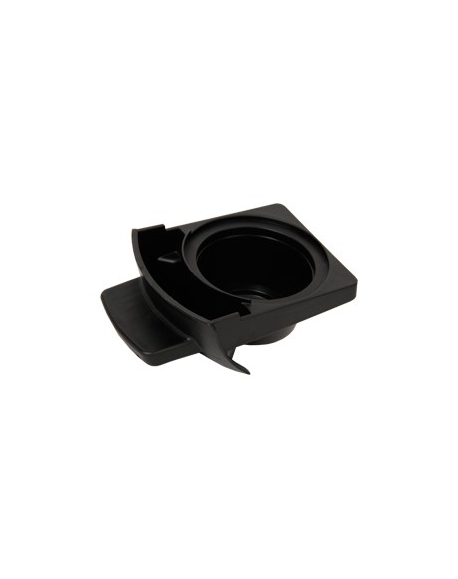 https://www.midi-pieces-menager.fr/391667-large_default/support-dosette-noir-dolce-gusto-mini-me-krups-ms-623495.jpg