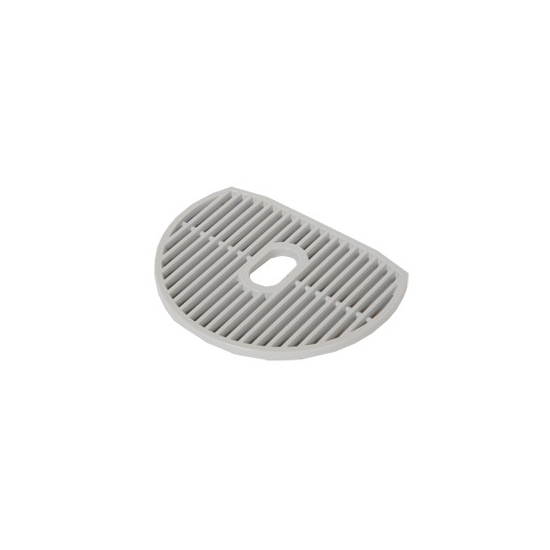 grille grise arctique dolce gusto mini me krups MS-623500