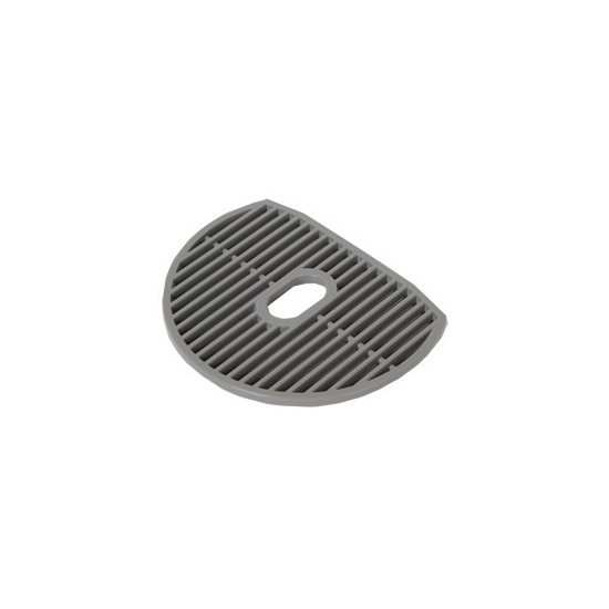 grille grise foncée dolce gusto mini me krups MS-623501