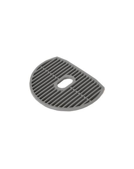 grille grise foncée dolce gusto mini me krups MS-623501