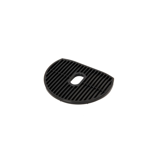 grille noire dolce gusto mini me krups MS-623502