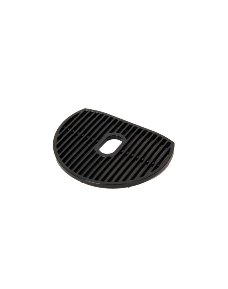 grille noire dolce gusto mini me krups MS-623502