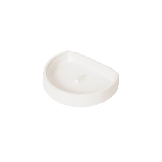 bac recolte-goutte blanc dolce gusto mini krups MS-623496
