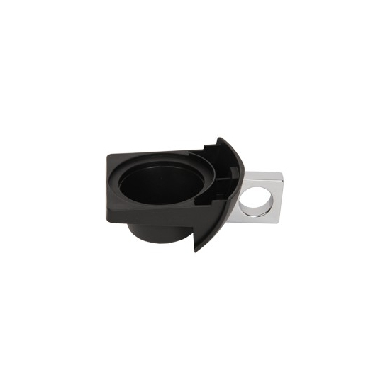 support dosette dolce gusto melody 3 krups ms-623244