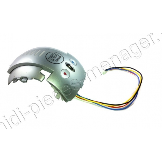 clavier de commande dolce gusto melody 3 krups ms-623268