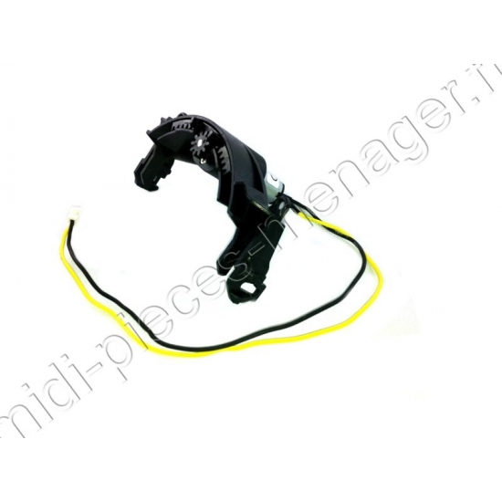 moteur   cremaillere dolce gusto melody 3 krups ms-623270