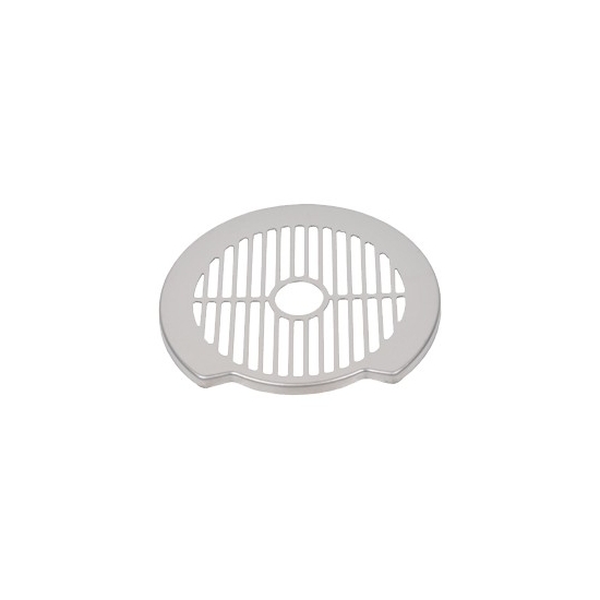 grille du bac recolte-gouttes dolce gusto melody krups MS-621027