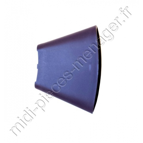 poignee cuiseur cookeo moulinex ss-993412