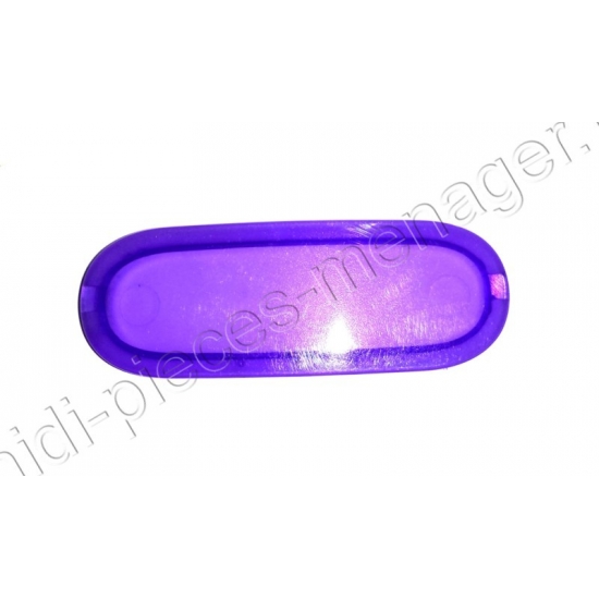 cache poignee cuiseur cookeo moulinex ss-993413