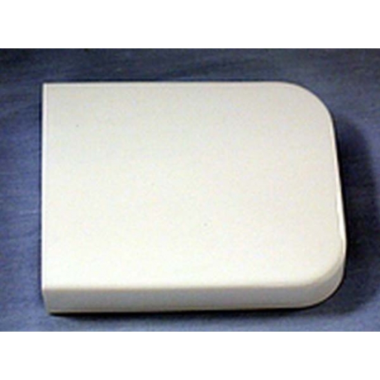 couvercle de sortie rapide kenwood KW619825 