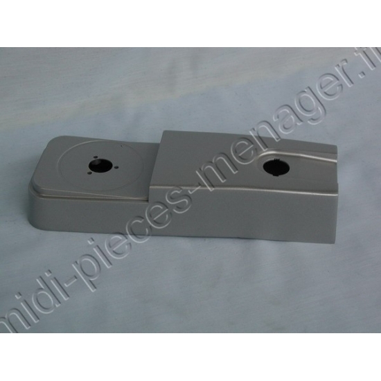 carter superieur metal robot kenwood major KW644129