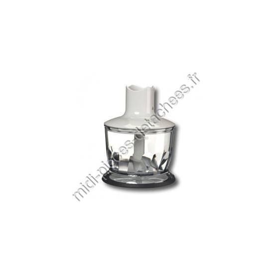 cuve cuiseur cookeo moulinex SS-994792