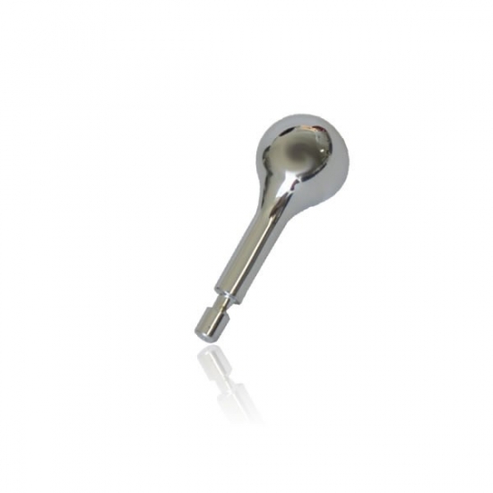 manette de commande cafetiere krups dolce gusto ms-622076
