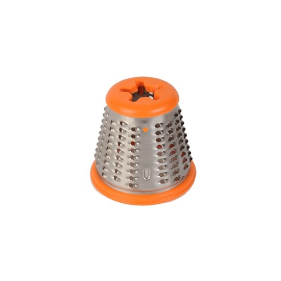 cone a raper moyen fresh express moulinex SS-193758