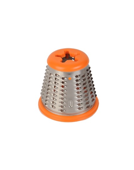 cone a raper moyen fresh express moulinex SS-193758