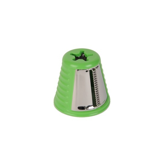 cone a emincer courbe moulinex SS-193759