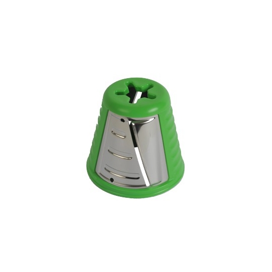cone a emincer epais moulinex ss-193080