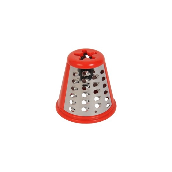 cone a raper epais fresh express max moulinex SS-193998