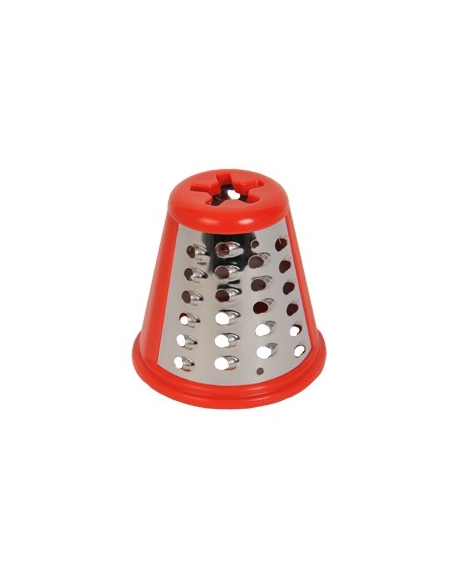 cone a raper epais fresh express max moulinex SS-193998