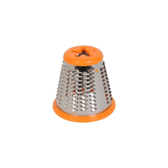 cone a raper fin orange fresh express max moulinex SS-193999