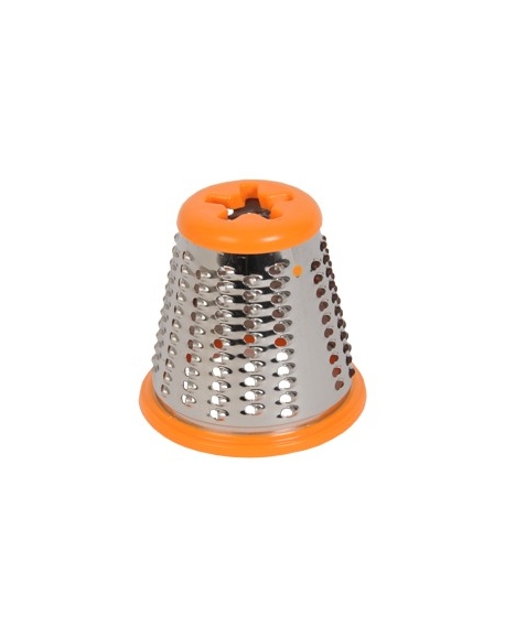 cone a raper fin orange fresh express max moulinex SS-193999