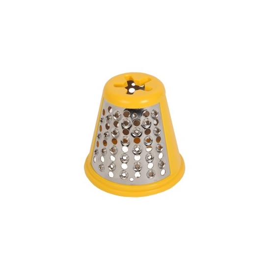 cone a raper fromage jaune fresh express max moulinex SS-194000