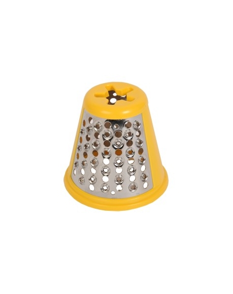 cone a raper fromage jaune fresh express max moulinex SS-194000