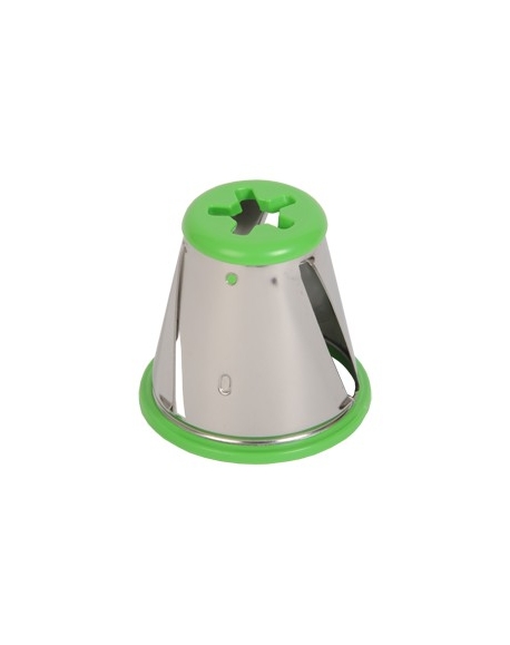 cone a emincer vert fresh express max moulinex SS-194001