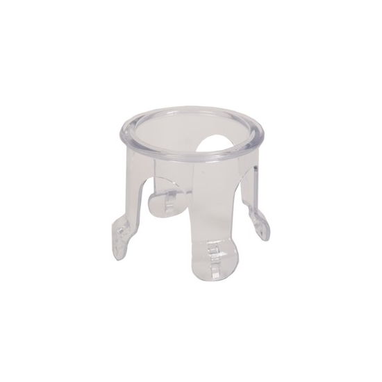 couvercle magasin a cones fresh express max moulinex SS-194003