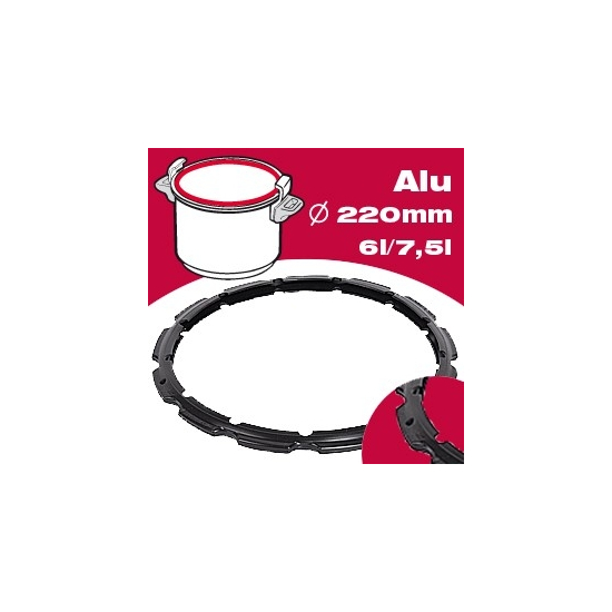 joint pour autocuiseur seb alu kwisto ss-791991