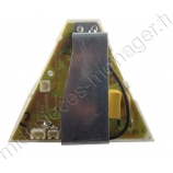 carte electronique dolce gusto melody 2 kp210 krups ms-622088 carte electronique dolce gusto melody 2 kp210 krups ms-622088