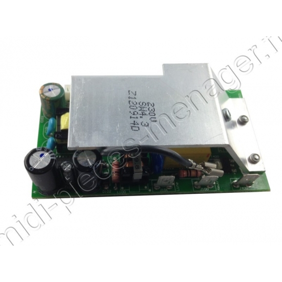 carte electronique dolce gusto genio kp150 krups ms-623036