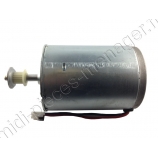 moteur machine a pain moulinex bread maker ow500 ss-187661