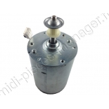 moteur machine a pain moulinex bread maker ow500 ss-187661