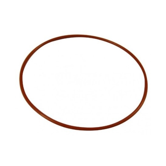 joint de chaudiere delonghi 5328163000