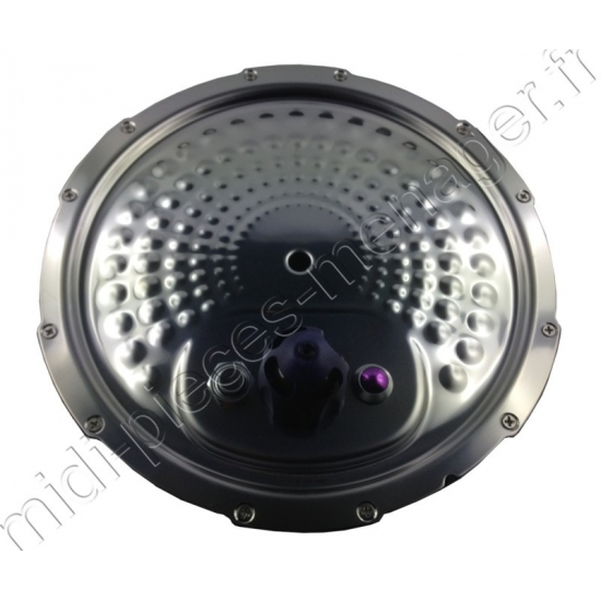 reflecteur de couvercle cuiseur cookeo moulinex ss-993435
