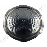 reflecteur de couvercle cuiseur cookeo moulinex ss-993435 reflecteur de couvercle cuiseur cookeo moulinex ss-993435