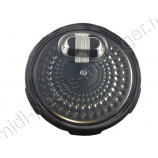 reflecteur de couvercle cuiseur cookeo moulinex ss-993435 reflecteur de couvercle cuiseur cookeo moulinex ss-993435