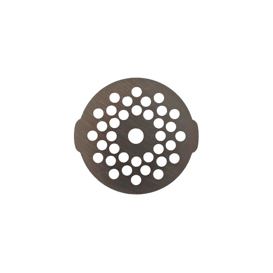 grille de hachoir 4,7 mm HV XF910901 SS-192246