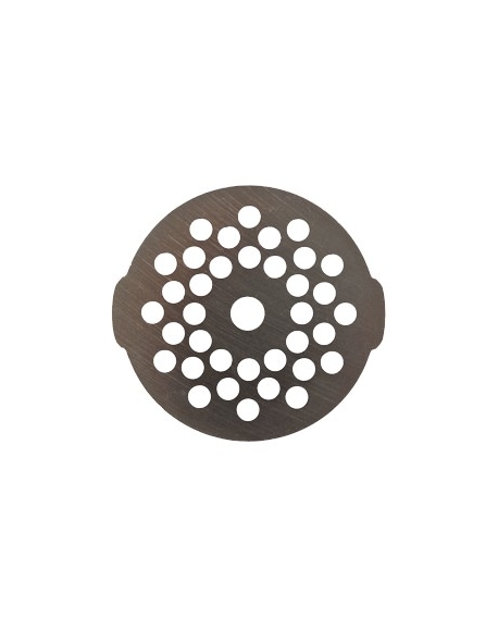 grille de hachoir 4,7 mm HV XF910901 SS-192246