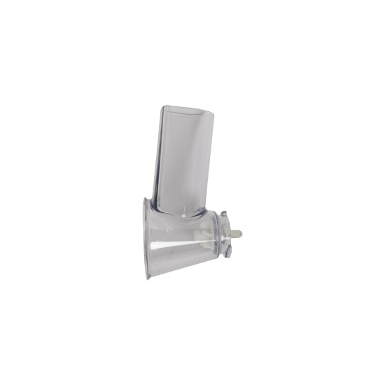magasin a cones hachoir HV2 moulinex SS-193447