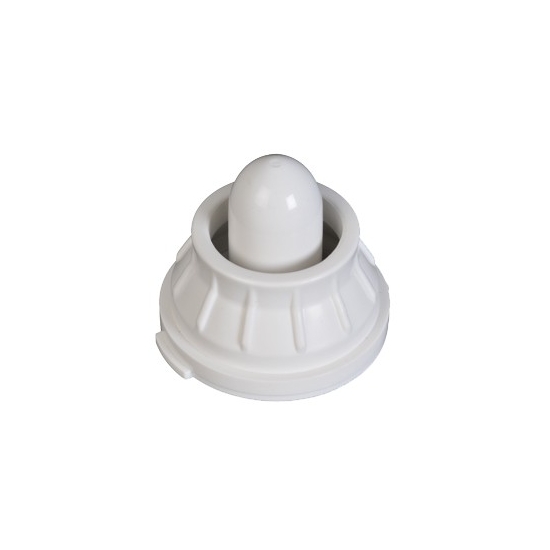 kit kebe lemmon hachoir HV moulinex SS-989492